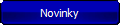 Novinky