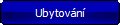 Ubytování