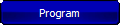 Program