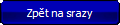 Zpět na stránku srazy