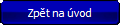 Zpět na úvodní stránku srazu 2010