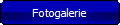 Fotogalerie