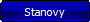 stanovy HCCZ