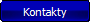 kontakty