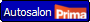 Autosalon