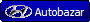 Hyundai autobazar