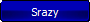 srazy