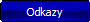 odkazy