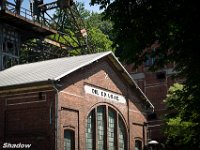 IMG 2872