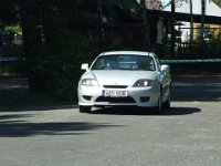 DSCF1008