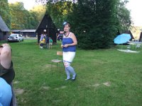 DSCF1093