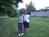 DSCF1095