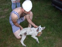 DSCF1112