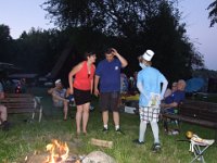 DSCF1118