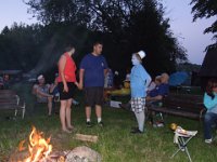 DSCF1119