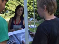 DSC 0408