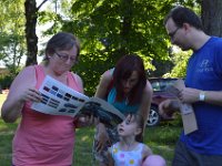 DSC 0410