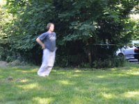 DSC 0438