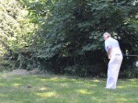 DSC 0440