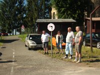 IMG 9572