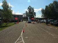 IMG 9574