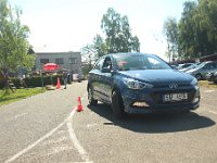IMG 9577