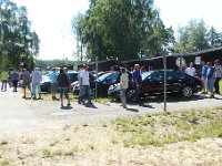 IMG 9584