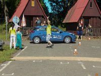 IMG 9590