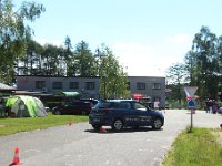 IMG 9591