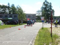 IMG 9592