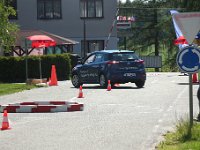 IMG 9593