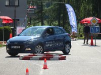 IMG 9598