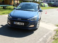IMG 9601