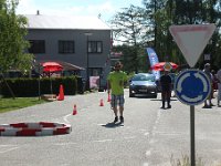 IMG 9604