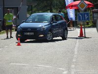 IMG 9605
