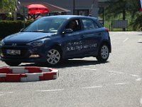 IMG 9607