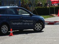 IMG 9613