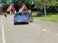 IMG 9619