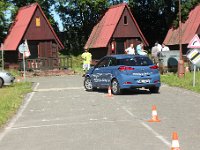 IMG 9621
