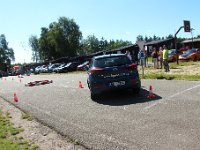 IMG 9625