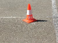 IMG 9626