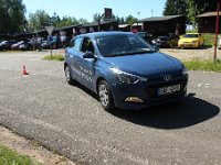 IMG 9631