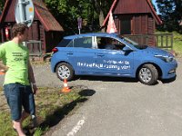 IMG 9632