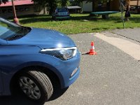 IMG 9634