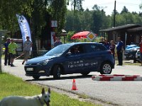 IMG 9641