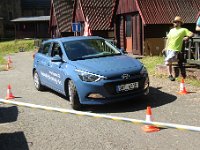 IMG 9643
