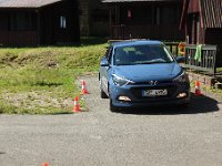 IMG 9645
