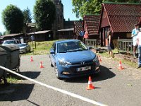 IMG 9651