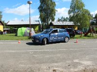 IMG 9661