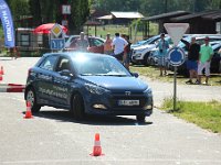 IMG 9685